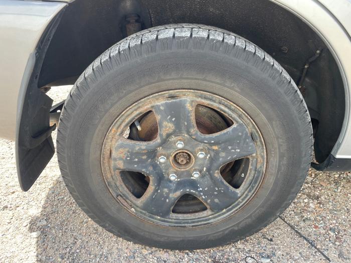 2005 toyota rav4 4wd with 148257 miles for sale near elk-river, minnesota 17906805479c43ecaa34337bc8627dc5.jpeg