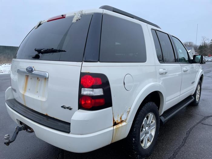 2008 ford explorer xlt with 189046 miles for sale near elk-river, minnesota 1794088bea444d04955b828c4a59b82e.jpg
