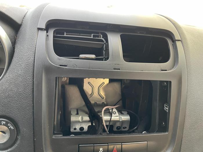 2012 dodge avenger sxt-plus with 147017 miles for sale near elk-river, minnesota 1794fe9a6da24f88ae2602e661465e5e.jpg