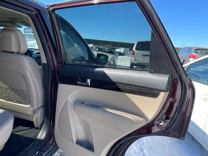 2012 kia sorento lx for sale near elk-river, minnesota 1795f2caeba74518a4fb813ed599852b.jpg
