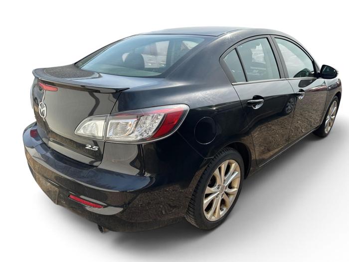 2010 mazda mazda3 s-grand-touring-4-door with 167380 miles for sale near elk-river, minnesota 17967080c1284aa3b47f93185e18bcfd.jpg