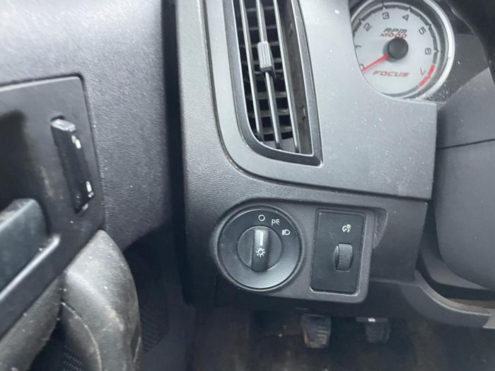 2008 ford focus se with 366659 miles for sale near elk-river, minnesota 179706ca3c524c6d96c153a02858683e.jpg