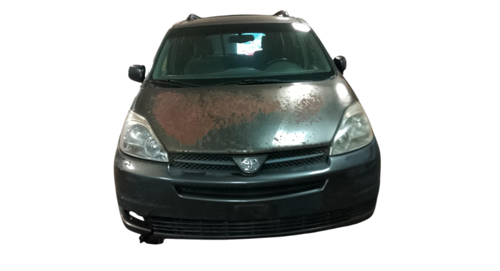2005 toyota sienna le---7-passenger-seating with 219181 miles for sale near elk-river, minnesota 1799d7bf49f542ca927c379dd5541aca.png