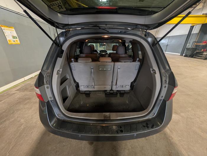 2011 honda odyssey touring with 204874 miles for sale near elk-river, minnesota 179b730edbeb40208351b450b0bc75d2.jpg