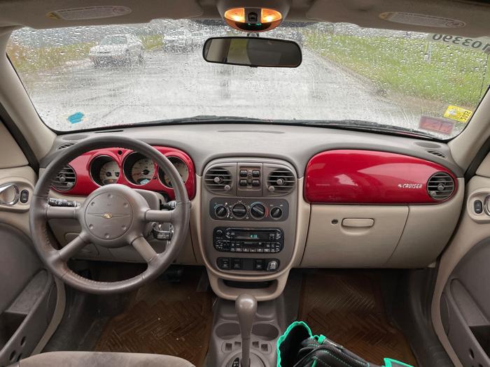 2002 chrysler pt-cruiser limited-edition with 166231 miles for sale near elk-river, minnesota 179c57c8dbf8479ea01dbddfc2b8bbe6.jpeg