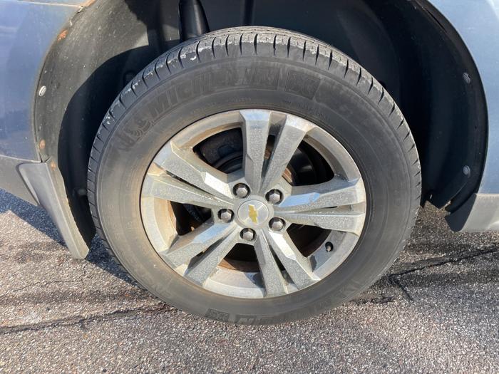 2012 chevrolet equinox 2lt-2wd with 146979 miles for sale near elk-river, minnesota 179c6c567907427cb3088d5d0b88e7f6.jpeg