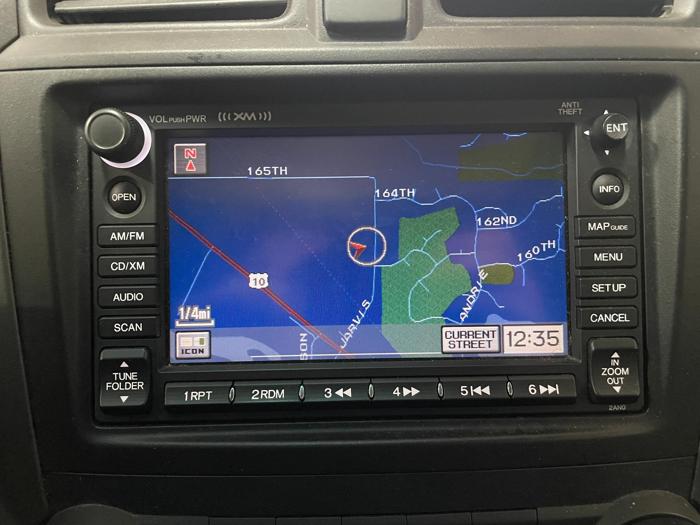 2007 honda cr-v ex-l-4wd-at-with-navigation with 320885 miles for sale near elk-river, minnesota 179d7712354a4b9d9a79d526898de291.jpg
