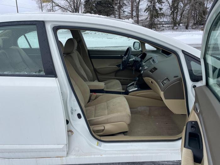 2007 honda civic-hybrid cvt-at-pzev with 203167 miles for sale near elk-river, minnesota 179e32050ed642c08a1aebae3d8163c8.jpeg