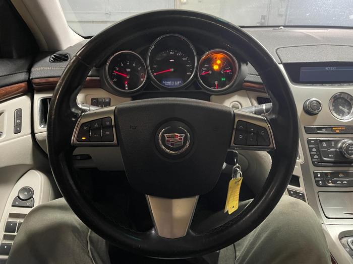 2008 cadillac cts 3.6l-v6 with 156912 miles for sale near elk-river, minnesota 179fa8233e404cd78e847f3909cb2de9.jpg