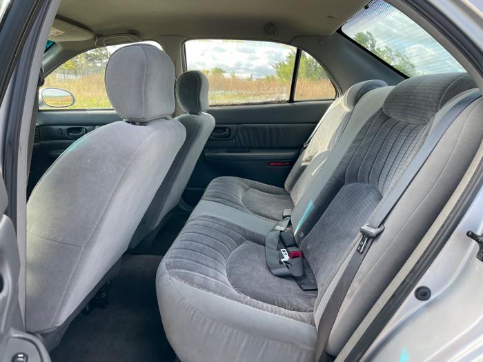 2002 buick century custom with 186862 miles for sale near elk-river, minnesota 17a12ee58efc4999a232b4508ecd9d08.jpeg