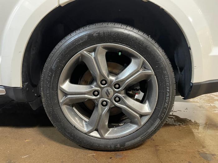 2018 dodge journey crossroad with 148809 miles for sale near elk-river, minnesota 17a1fab1f60c46b9a5e72cd88075e024.jpg