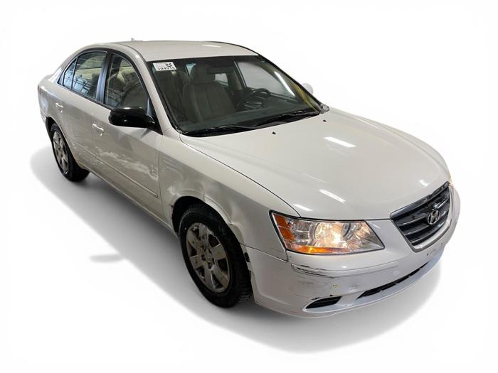 2010 hyundai sonata gls with 123976 miles for sale near elk-river, minnesota 17a2a338b9fa4945a42a649ef37076c6.jpg