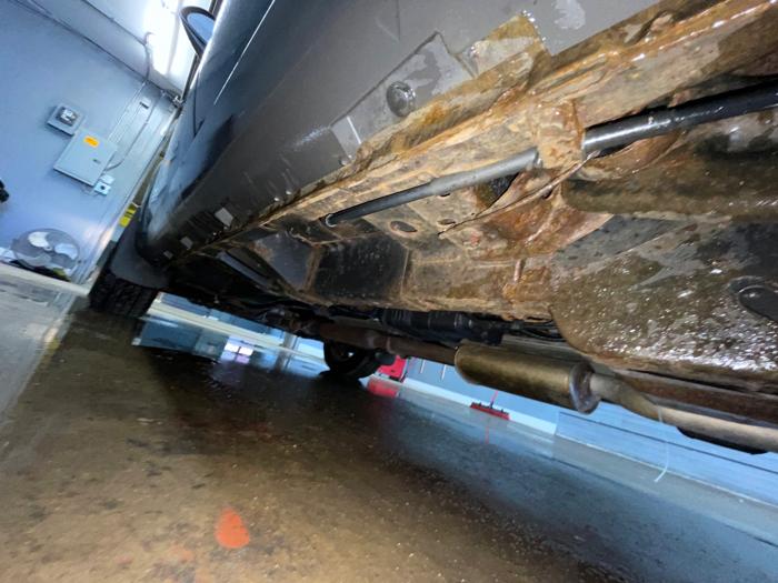 2006 saturn vue fwd-v6 with 118127 miles for sale near elk-river, minnesota 17a2b91abbe74b1e9c01c406247caee2.jpeg