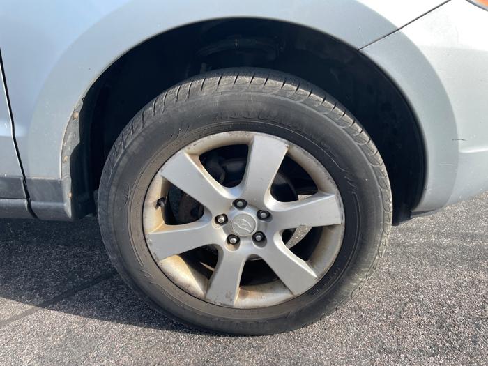 2009 hyundai santa-fe limited-awd with 188570 miles for sale near elk-river, minnesota 17a69c14466347408723aa693cf2f83b.jpeg
