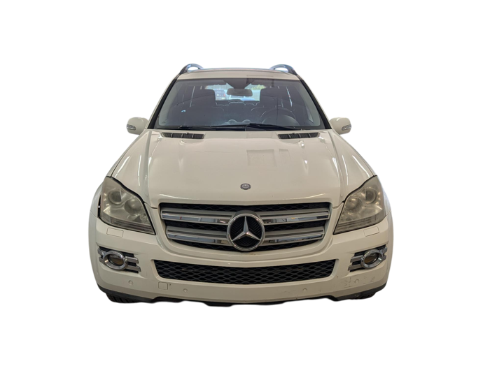 2007 mercedes-benz gl-class gl450 with 195899 miles for sale near elk-river, minnesota 17a6dab38c3447fda78cf0b9ea27512d.png