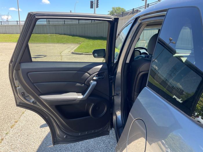 2011 acura rdx 5-spd-at with 86486 miles for sale near burnsville, minnesota 17a755762cf148e8b393e7882ec1ec1e.jpeg