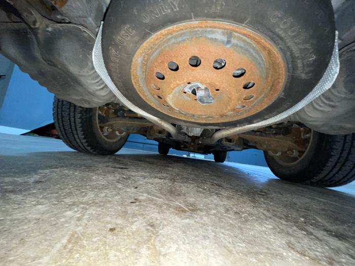 2009 cadillac srx v6 with 123379 miles for sale near elk-river, minnesota 17a8fe6a6f7b4430a1b73393339624c6.jpeg