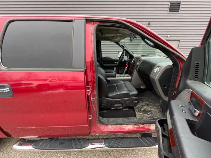 2008 ford f-150 xlt-supercrew-short-box-4wd with 166223 miles for sale near rochester, minnesota 17ad69dba59044dda45f20adb20bcc82.jpeg