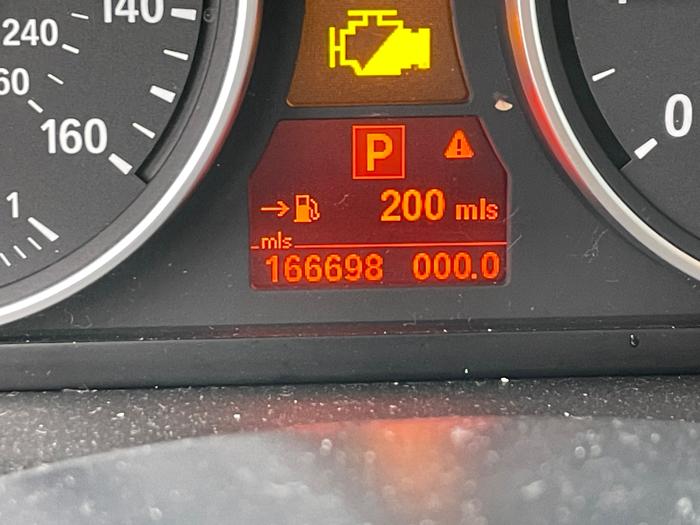 2013 bmw x5 xdrive35i with 166698 miles for sale near elk-river, minnesota 17aec15cfae144d0b222098a167474fb.jpeg