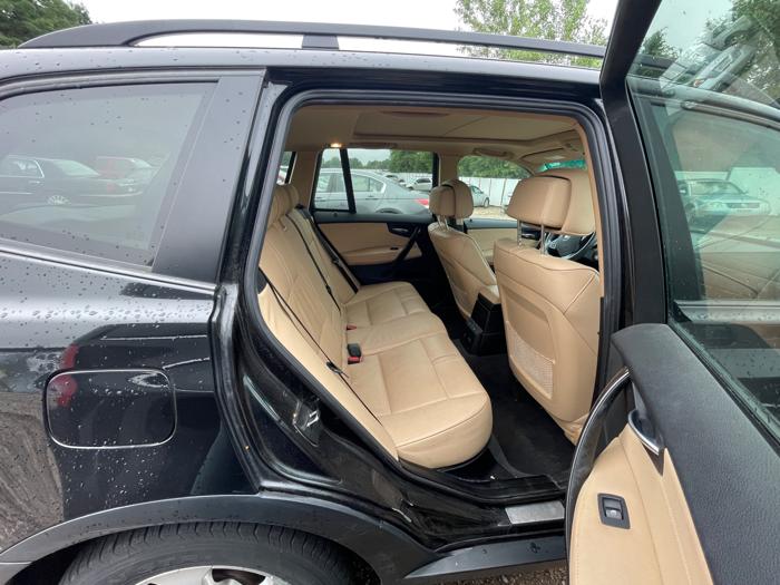 2008 bmw x3 3.0si with 197987 miles for sale near elk-river, minnesota 17afb274bdd5471082c5ee6aaeb5cc2a.jpeg