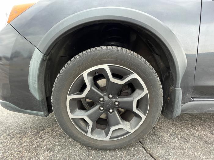 2014 subaru xv-crosstrek 2.0-limited with 276266 miles for sale near elk-river, minnesota 17b01914cb1549ea95fb1008e3c24971.jpeg