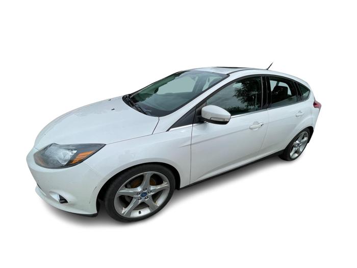 2012 ford focus titanium with 143418 miles for sale near elk-river, minnesota 17b1a886b14d49c5bbac49983a60bd94.jpg