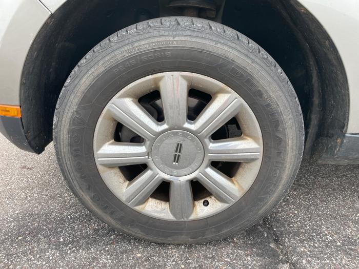 2008 lincoln mkx awd with 155391 miles for sale near elk-river, minnesota 17b2dbbbd4cc4261b8449284fa7f3948.jpeg