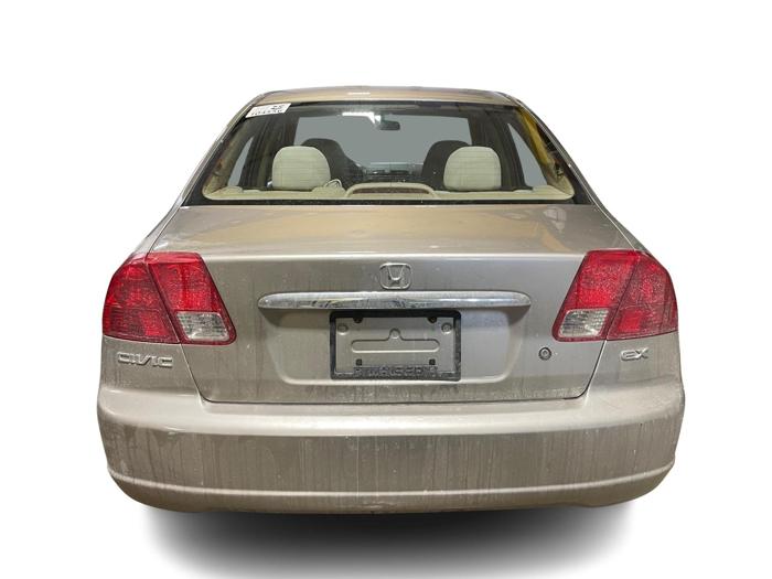 2003 honda civic ex-sedan-4-spd-at with 232393 miles for sale near elk-river, minnesota 17b31bfb56f446f0b19ef052ebcd2879.jpg