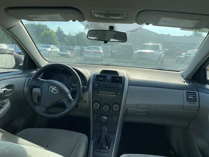 2012 toyota corolla l with 267933 miles for sale near elk-river, minnesota 17b3b422f6484d049215c7bd10c6a484.jpeg