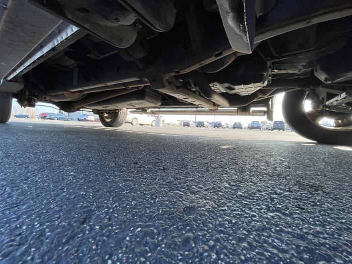 2013 ram 1500 slt-quad-cab-4wd with 265972 miles for sale near clearwater, minnesota 17b42081e11d45a2b7d1e5fb39f1c015.jpeg