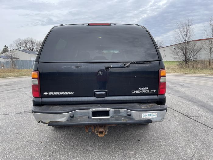 2002 chevrolet suburban 1500-lt for sale near elk-river, minnesota 17b48da6d49a4d418d5a232b0c82040c.jpg