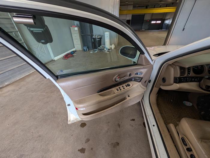 2005 buick lesabre limited with 159535 miles for sale near elk-river, minnesota 17b54f5ad00e4d0c9244525e53d00f0a.jpg