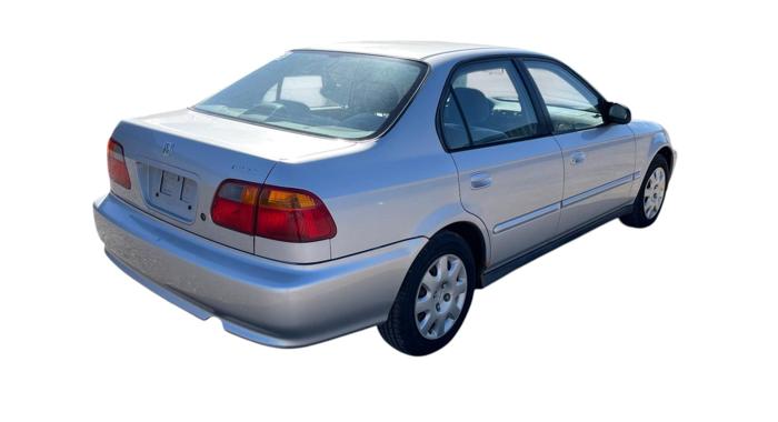 1999 honda civic dx-sedan with 180618 miles for sale near elk-river, minnesota 17b7ee1a9f4d49708e8b6e085169fdab.jpg