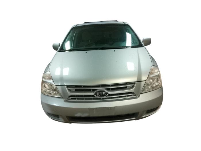 2008 kia sedona ex-lwb with 185989 miles for sale near elk-river, minnesota 17b87188d30f4457b3797101488ecf33.jpg