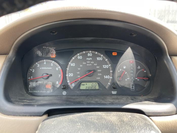 2001 honda accord ex-v6-coupe with 230836 miles for sale near elk-river, minnesota 17bd6de6e23a49e088e0c61c64e0440a.jpeg