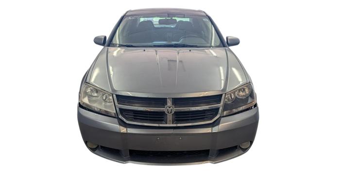 2008 dodge avenger r-t with 185815 miles for sale near elk-river, minnesota 17be6d303df24d59baad9ab29bf57490.jpg