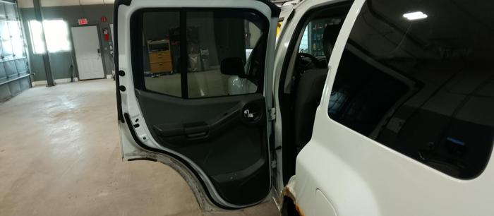 2011 nissan xterra x-4wd with 280427 miles for sale near elk-river, minnesota 17bf5b0fb55148af80450c73a2e039b9.jpg