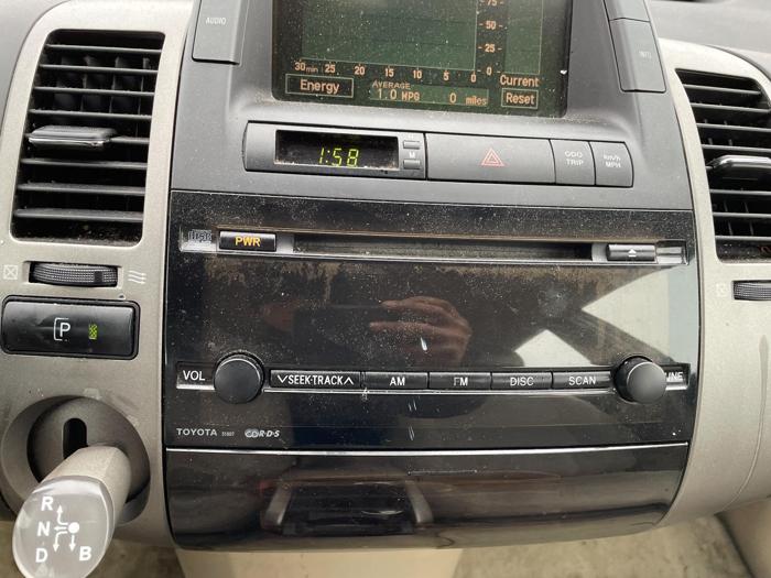 2005 toyota prius with 275592 miles for sale near elk-river, minnesota 17bff39a9e934d6ba7cf523d613ec437.jpg