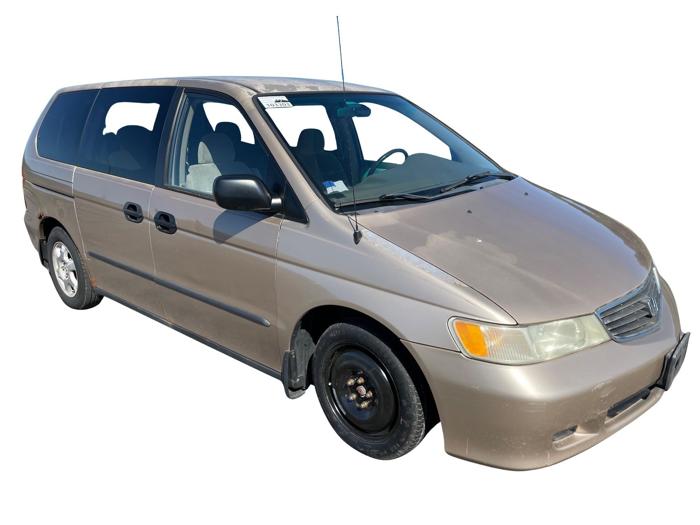 1999 honda odyssey lx with 363300 miles for sale near elk-river, minnesota 17c17d18347f4bf393134baecbafcdb8.jpg