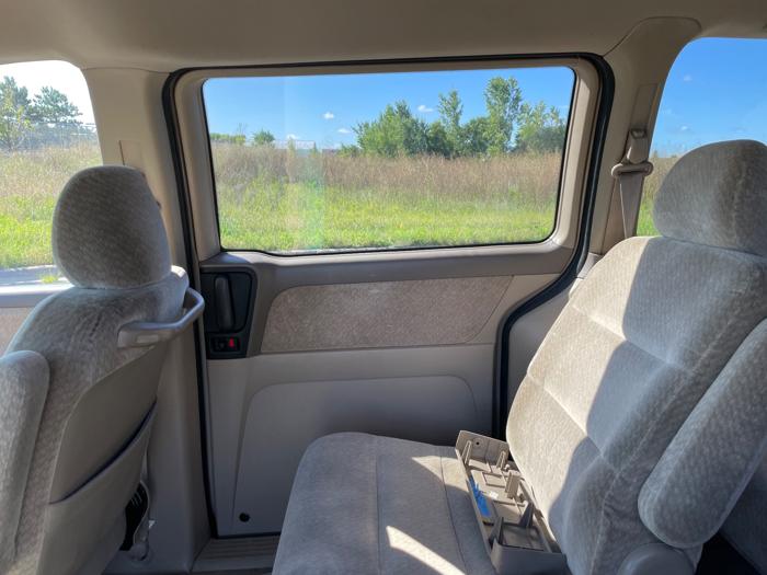1999 honda odyssey lx with 363300 miles for sale near elk-river, minnesota 17c26f8ea9d847c282bd5cedaa0970f3.jpeg
