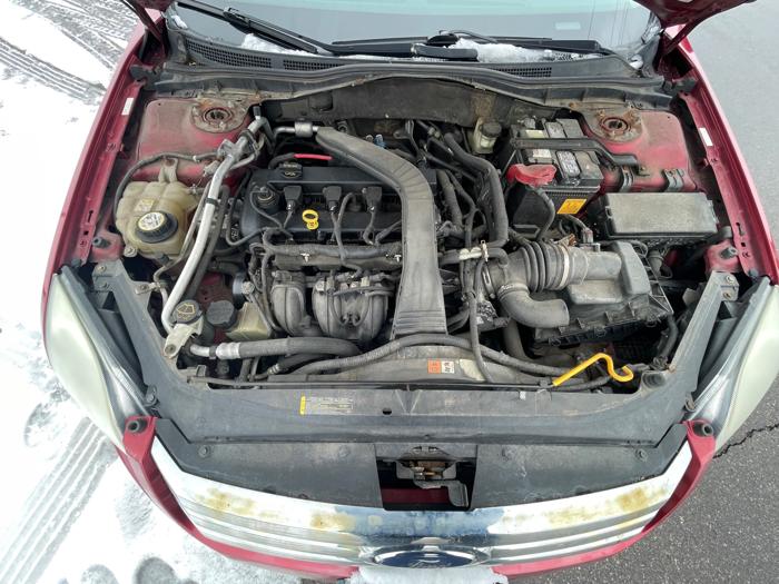 2007 ford fusion s with 215976 miles for sale near elk-river, minnesota 17c28035d478449bb6239ecf69ea764c.jpeg