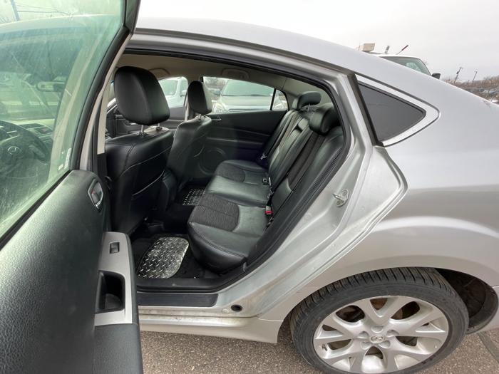 2009 mazda mazda6 s-grand-touring with 228569 miles for sale near fridley, minnesota 17c2d15d2add4a73ae3298ef41834c3d.jpeg