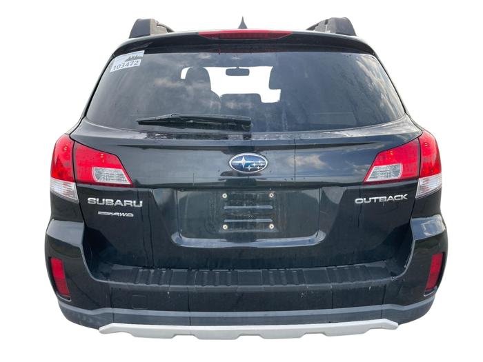 2013 subaru outback 2.5i-limited with 230510 miles for sale near elk-river, minnesota 17c4f4cac5ff46a9b4073a308a08ce8f.jpg