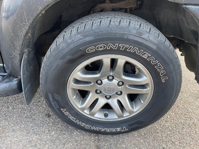 2005 toyota sequoia sr5-4wd with 183140 miles for sale near fridley, minnesota 17c51438284e439c8971ea09ea1dd953.jpeg