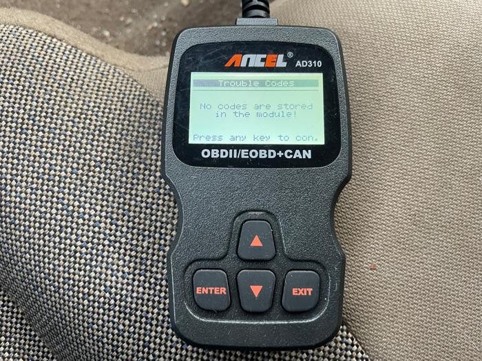 2001 ford ranger edge-supercab-3.0-4wd with 95144 miles for sale near elk-river, minnesota 17c6482a71f649bf93e8b8b4d723cc7b.jpeg