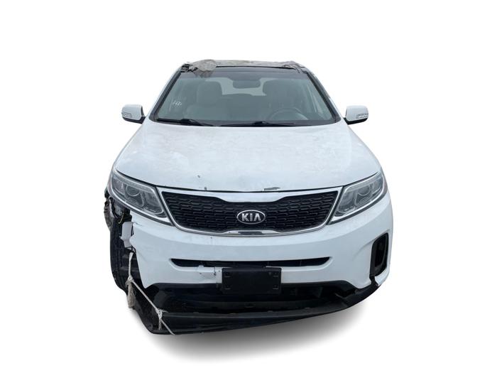2014 kia sorento ex-v6-2wd with 62812 miles 17c7749175934b57b63fb903cd4e8c39.jpg