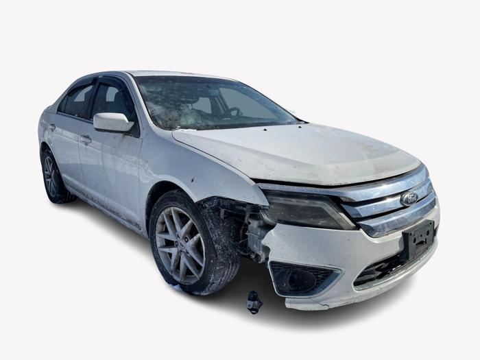 2012 ford fusion sle with 93620 miles for sale near elk-river, minnesota 17ca1d4ed8a04869b09bb96954dea6e7.jpg
