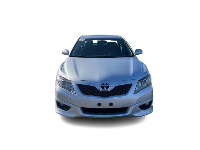 2010 toyota camry se-v6-6-spd-at with 229287 miles for sale near elk-river, minnesota 17cab11c9c3d413d9c4dc891db447c57.jpg