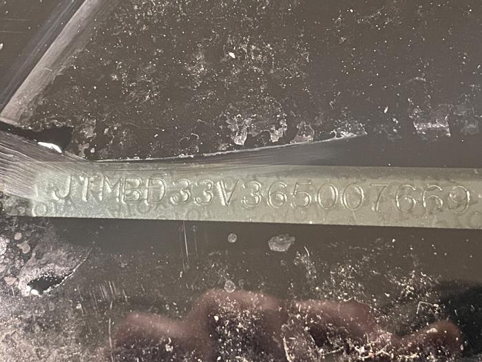 2006 toyota rav4 base-i4-4wd with 175445 miles for sale near elk-river, minnesota 17cb17a2247141d9b5581ea4a5fe0d8c.jpeg