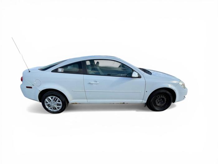 2007 chevrolet cobalt lt1-coupe with 216302 miles for sale near elk-river, minnesota 17ccd21348224ec48fecd73d645c856f.jpg